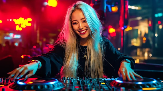 天津商务ktv必备攻略分享-滨海新区ktv订房