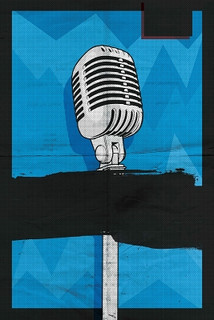 天津商务ktv：全新模式-滨海新区ktv预定