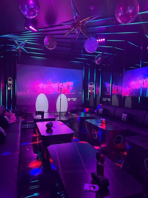 天津商务ktv哪里有最优选择-滨海新区ktv订房